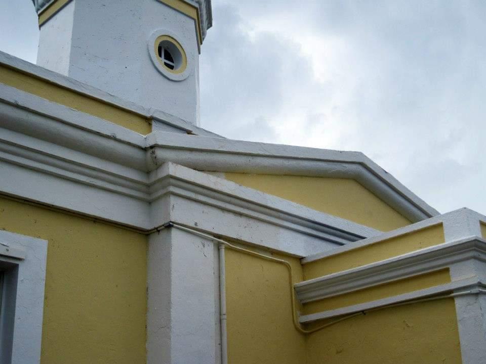 Faro Punta Tuna - Maunabo - 2012 00002